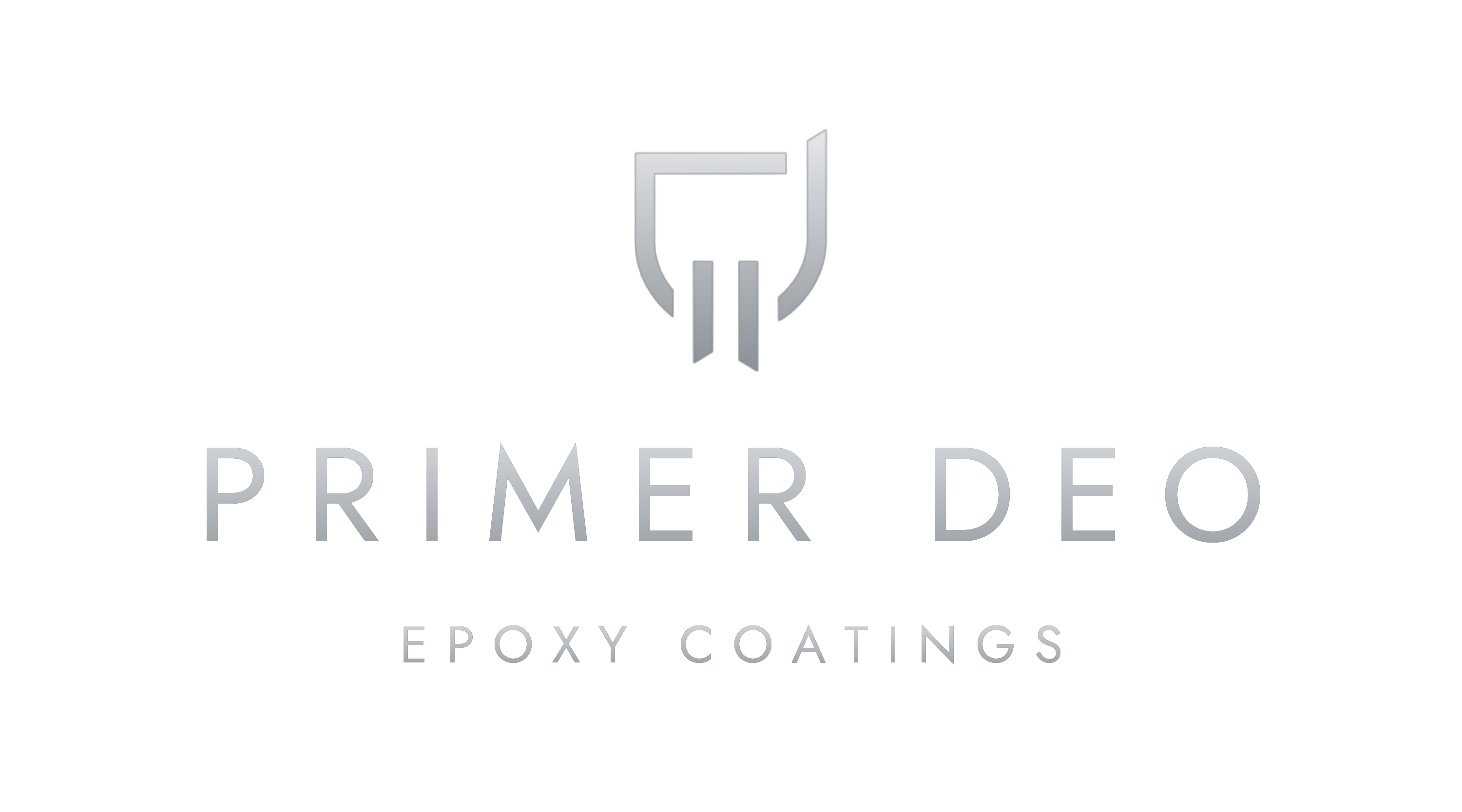 Primer Deo Epoxy Coatings